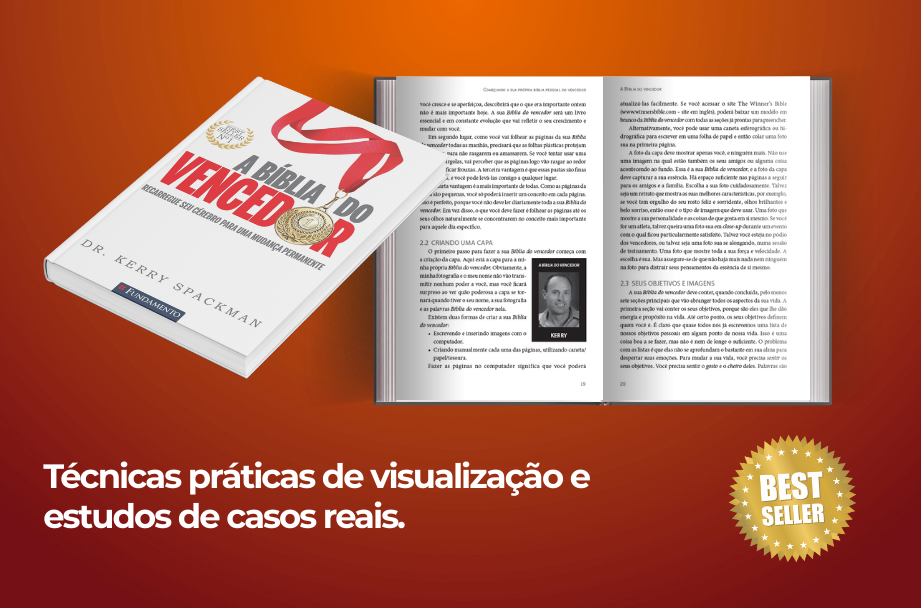 DESCRIÇÃO HTML SITE (6)